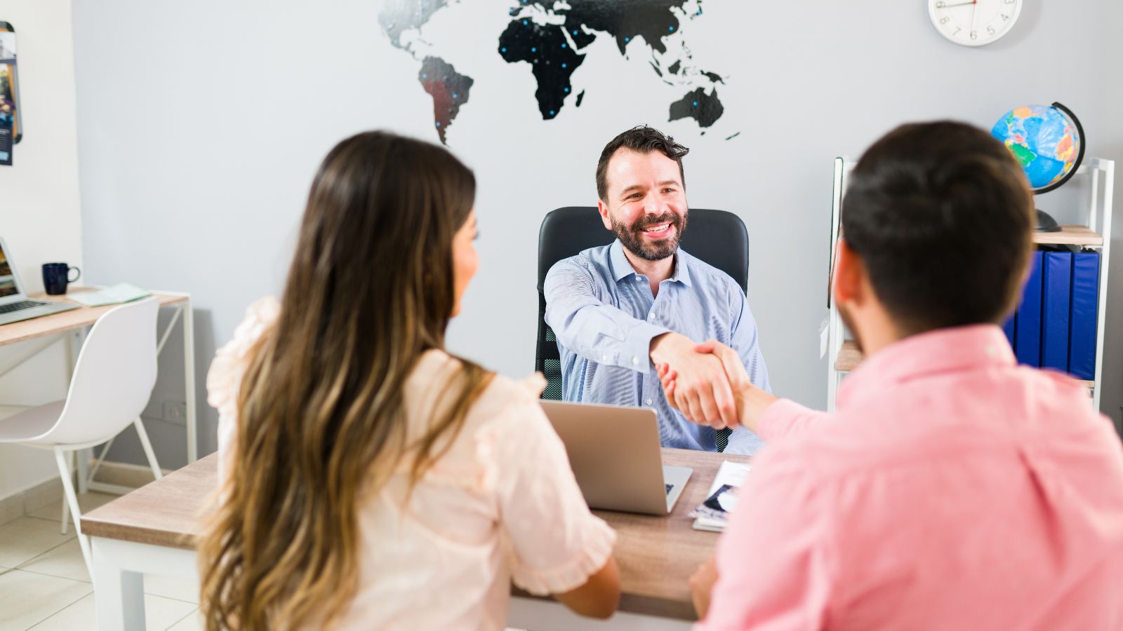 ¿Qué es una ETT y cómo funciona? Guía para empresas